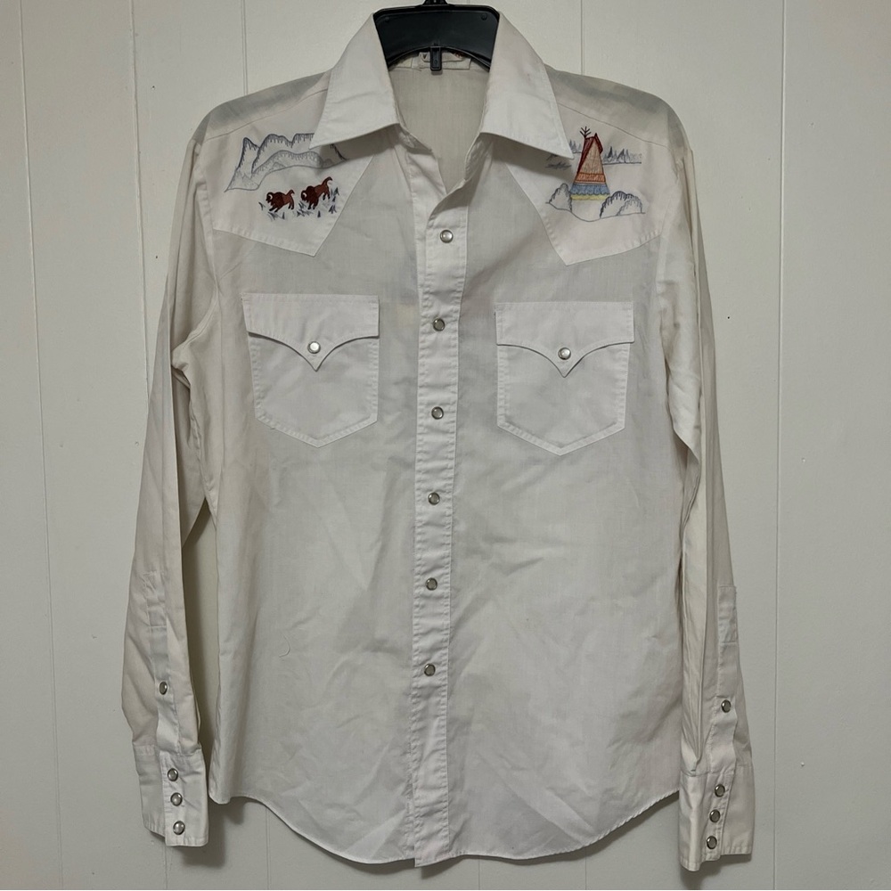 SOLD…………….Vintage Rocking